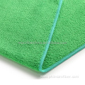 super absorbent microfiber cleaning cloth